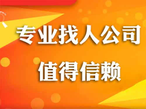 钦北侦探需要多少时间来解决一起离婚调查